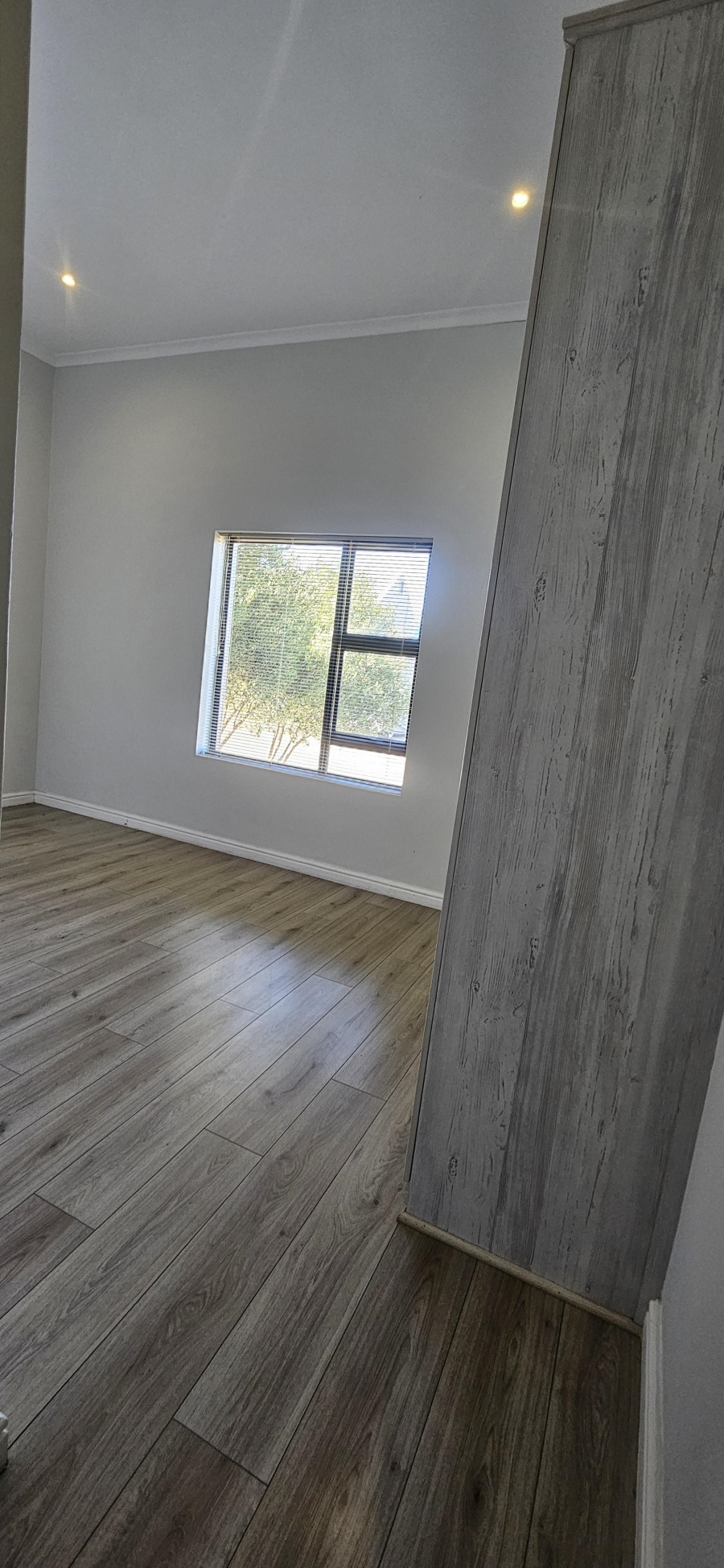 To Let 3 Bedroom Property for Rent in Berg En Dal Western Cape